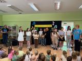 spotkanie z muzyka 2 (3).jpg